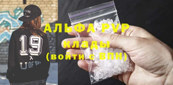 PSILOCYBIN Гусиноозёрск
