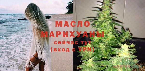 2c-b Гусев