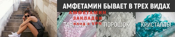 2c-b Гусев