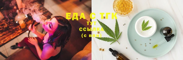 2c-b Гусев