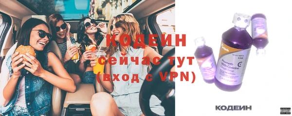 PSILOCYBIN Гусиноозёрск
