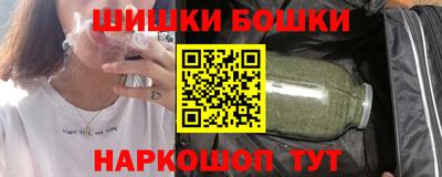 не бодяженный Кумертау