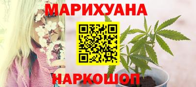 не бодяженный Кумертау