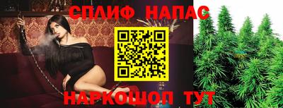 не бодяженный Кумертау