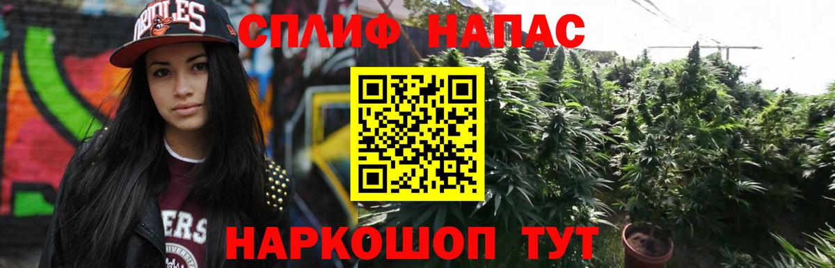 Конопля ГИДРОПОН Зима